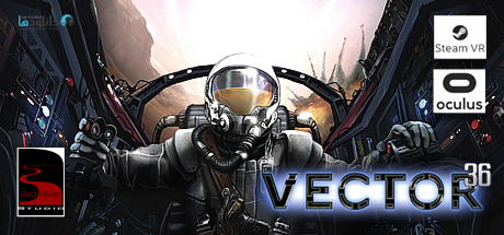 Vector 36 Ahead-pc-cover